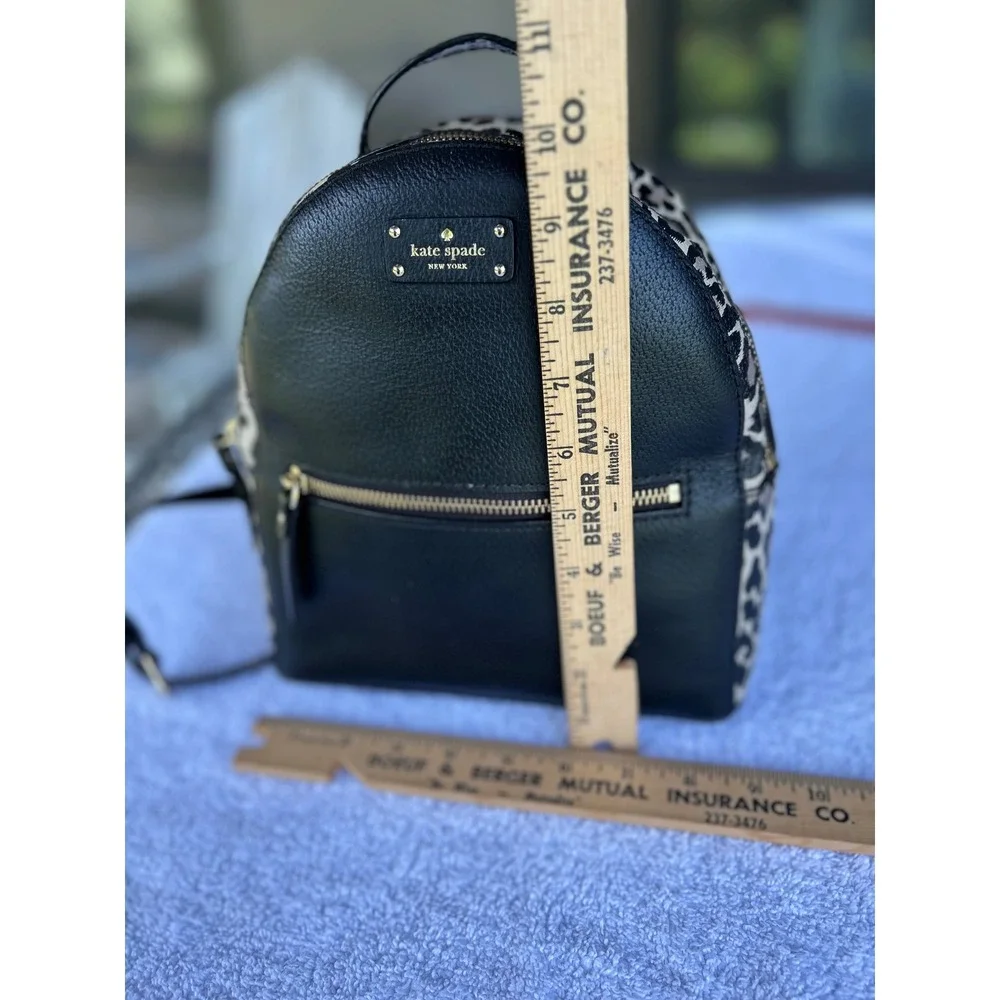 kate spade classic kate